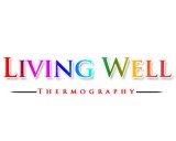 /public/logoimage/1364135953Living Well -15.jpg